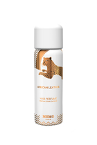 African Leather Hair Perfume