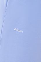 365 Midweight Track Pants