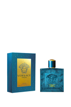 Eros Eau de Parfum