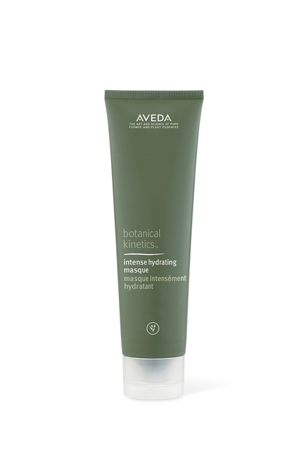 Botanical Kinetics Intense Hydrating Masque