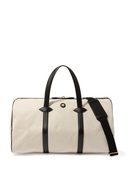 Main Line Duffle