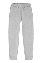 Loopback Sweatpants