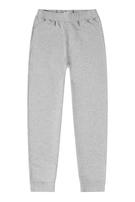 Loopback Sweatpants