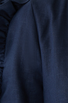 Hilder Dress
