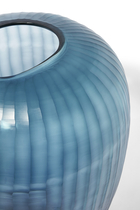Tall Gobi Vase