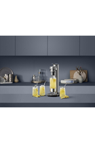 InFizz™ Fusion Sparkling Drinks Maker