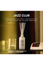 Replica Jazz Club Diffuser