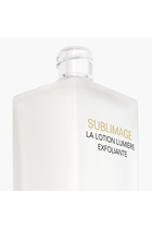 Sublimage La Lotion Lumière Exfoliante