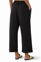 Ease Trousers