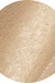 COOL SAND