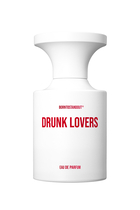 Drunk Lovers Eau de Parfum