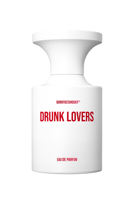 Drunk Lovers Eau de Parfum