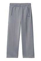 Benford Pants