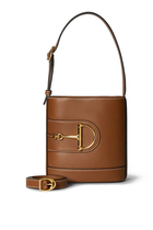 73 Mini Bucket Bag