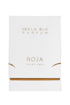 Isola Blu Eau de Parfum