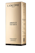 Absolue The Serum