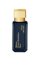 OUD Silk Mood Eau de Parfum
