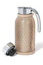 Diana Thermos, 1.5L