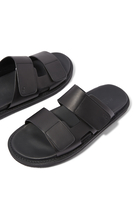 Promenade Sandals