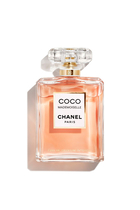 COCO MADEMOISELLE Eau De Parfum Intense Spray