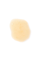 Hinoki Shower Gel