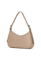 Pine Shoulder Bag