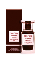 Cherry Smoke Eau de Parfum