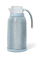 Diana Thermos, 1.5L