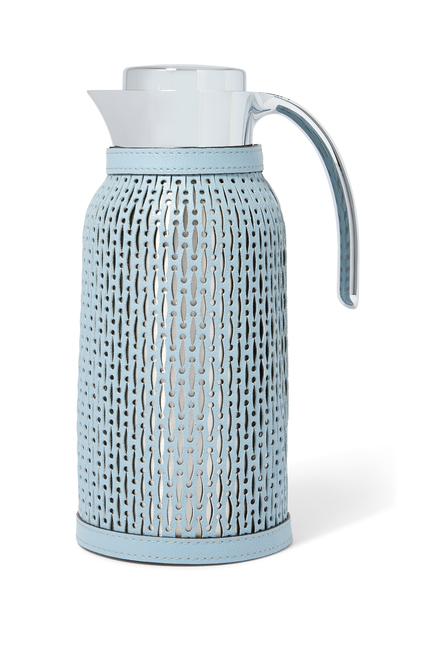 Diana Thermos, 1.5L