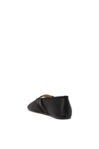 Claudia Slippers