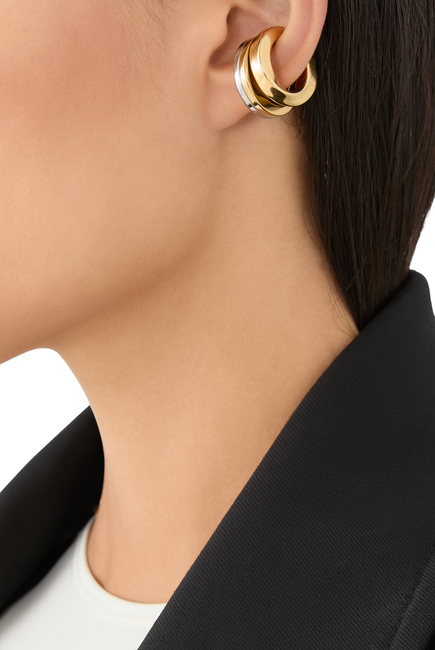 Chance Earring