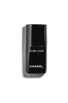 Le Gel Coat