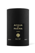 Ambra Eau de Parfum