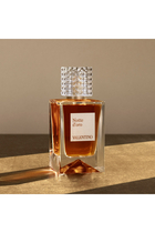 Anatomy Of Dreams - Notte D'oro Parfum