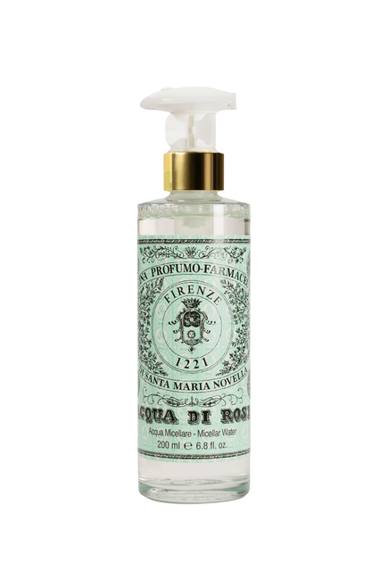 Acqua Di Rose Micellar Water