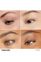 Gel Eyeliner