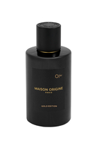Gold Edition O1er Extrait De Parfum