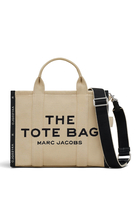 The Medium Tote Bag