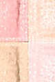 Voile Rosé N°03