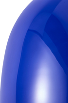 Tam Tam Stool