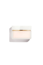 N°5 The Body Cream