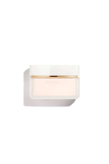 N°5 The Body Cream