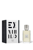 Outcast Blue Eau de Parfum