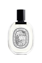 Ilio Eau de Toilette