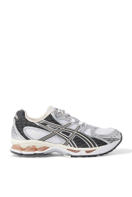 Gel-Nimbus 10.1 Running Sneakers