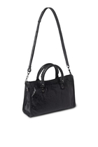 Le City Small Bag