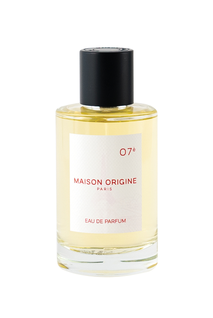 O7è Eau De Parfum
