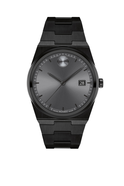 Bold Quest Watch