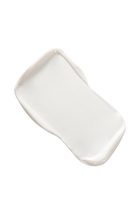Sisleÿa L'Intégral Anti-Age Hand Care Concentrate