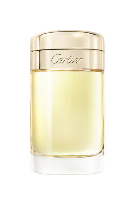 Baiser Volé Parfum